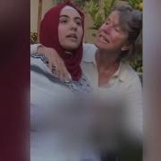 Altercation At UC Berkeley Law School Dean S Home