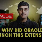 ЛУЧШИЙ СПОСОБ НАСТРОЙКИ БАЗЫ ДАННЫХ ORACLE НА VS CODE В 2024 ГОДУ