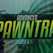 ADVANCED SPAWNTRAP TUTORIAL BEST SPAWNTRAP