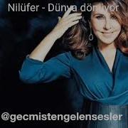 Nilüfer Dünya Dönüyor 1974