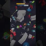 Merge Squad 2048 Source Code Available On Unity Game Store Gamedevelopement Gameplay Unity