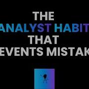 Before You Trust The Data Essential Validation Techniques Every Analyst Should Know