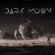 1 Dark Moon Пауки бороздя по просторам Луны