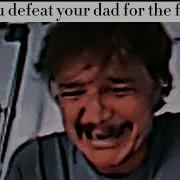 Chess Slander Pt 2