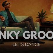 SMOOTH FUNK SOUL FLOW 2H Analog Grooves For Deep Focus Late Night Work