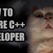 How To Scare C Programmer