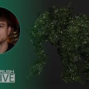 3D Modeling Basics NanoMesh Pixologic Joseph Drust ZClassroom LIVE