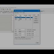 How To Add Row To Jtable From Jtextfields USING SOURCE CODE In Netbeans