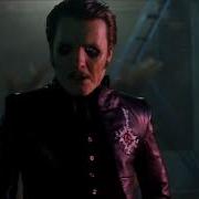 Ghost Rats Lyrics Sub Al Español