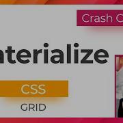 Understand The Grid In Materialize