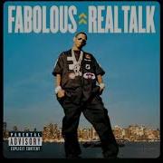 Breathe Fabolous Explicit
