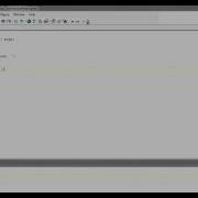 Java Programming Tutorial 11 Getting User Input And More About Char Variables