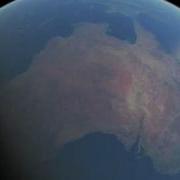 Proland Real Time Planet Rendering III