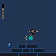 MegaMan Engine For Unity 3 Oct 2018 Update