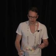 RubyConf AU 2014 Teach Your Way To Better Code By Felix Clack