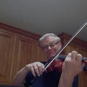 Essential Elements Book 2 21 Buffalo Gals On Viola Or Violin