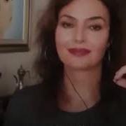 KAVAK YELLERİ COVER KARSEL K Kavakyelleri Nilüfer Cover Karselk