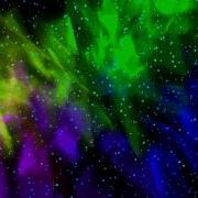 Using Element3D Trapcode Mir