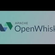 Amazon Alexa Skills Using OpenWhisk And Watson 4 What Is OpenWhisk