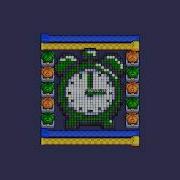 Pixel Flow Level 859 Hard Solution Walkthrough Alarm Clock