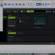 Nvidia Shadow Play Low Mic Volume Fixed