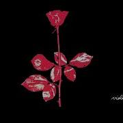 Depeche Mode Halo HD AAC 512