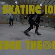 6 Points Of Skating Edge Theory Drills To Make You A Better Skater