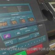 ICON CALIBRATION MC 70 FACTORY