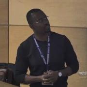 Reduce Complexity With Functional JS By Frontvu At Fstoconf15