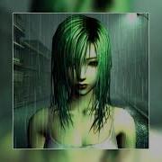 Maxy4wyn INSOMNIA Slowed