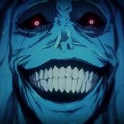 AMV Friend Of The Devil