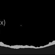 SOLVED Sqrt X LeetCode 69 Java