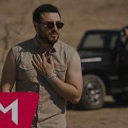 Nurlan Təhməzli Sevil Sevinc Ey Yar Official Music Video