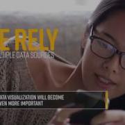 Data Visualization Digital Trend 4