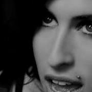 AMY WINEHOUSE BACK TO BLACK Legendado Em Portugues