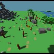 Can YOU Balance A Savanna Ecosystem Simulation Demo