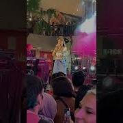 FIRST AVENUE AVM BENGÜ SARIŞINIM