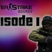 Counter Strike Source Random Killing Spree Moments Ep 1 ChrisTheNoob Always Getting Killed