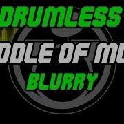 Blurry By Puddle Of Mudd Drumless Backing Track Play Along