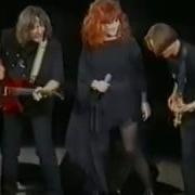 Начни сначала Июль 1999 Live Киев Алла Пугачева