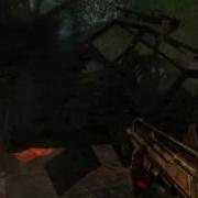 Crysis Physics Bug Rekindling