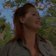 Mega Python Vs Gatoroid 2011 Full Monster Action Movie Debbie Gibson Tiffany Darwish