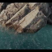 UDK Water With Flow Map
