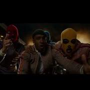 Boxes Of Bush Music Video From The Gentlemen Movie Credits By Bugzy Malone