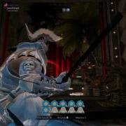 Vindictus 2017 Spear Master 나는 이것에 인내심이 없다