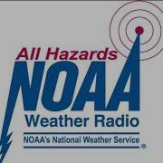 EAS Required Weekly Test WXL40 7 14 21 EAS 79