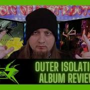 Vektor Outer Isolation Review