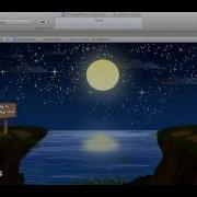 06 10 Adding UIImageView Using XIB IOS Xcode Tutorial Part 06