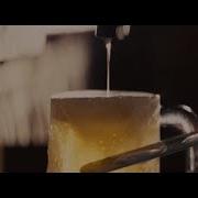 Here S How To Pour Beer DJANGO UNCHAINED