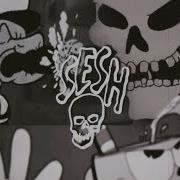 Bones Na Ty Matt CrankDatDeadBoy